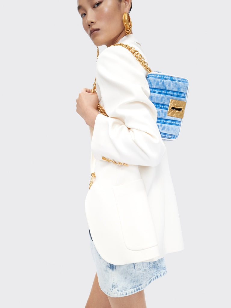 detail_IC00VE022801S_107