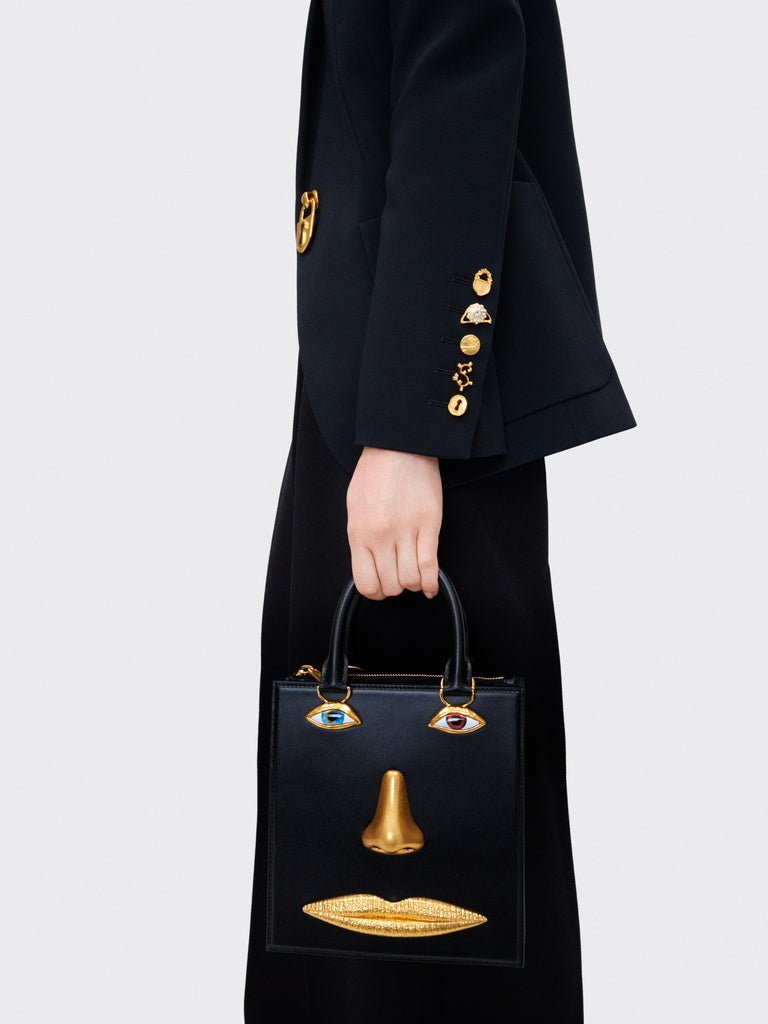 detail_IC00VE022801S_999