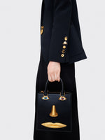 detail_IC00VE022801S_999