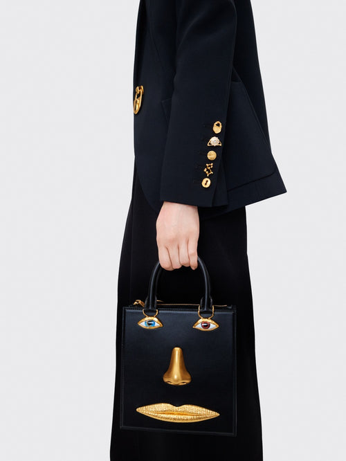 detail_IC00VE022801S_999