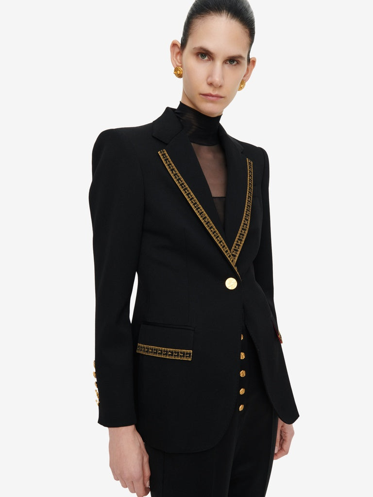 detail_IC00VE037004S_999