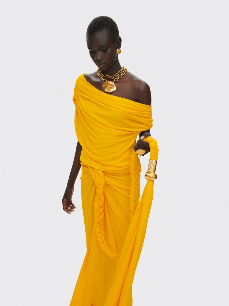 detail_JU01146006_200