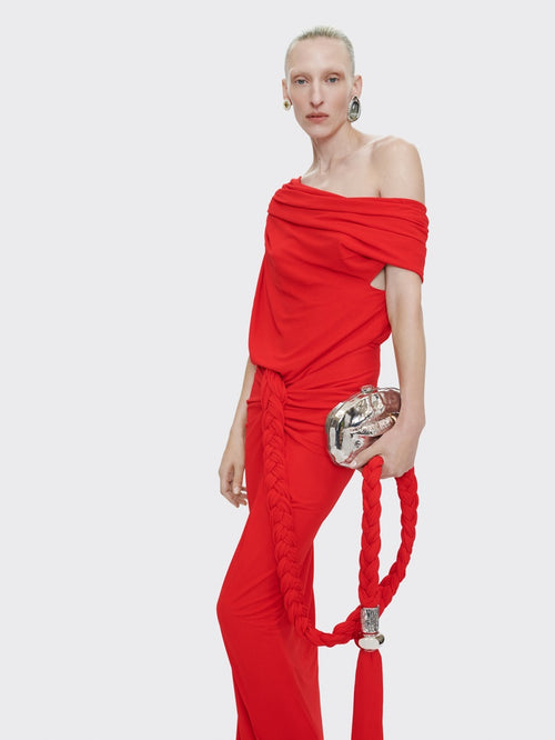 detail_JU01146006_300