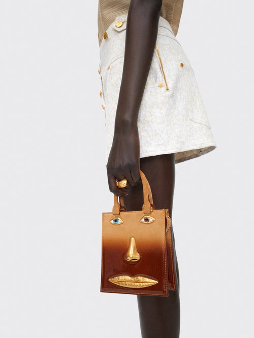 detail_JU01157051_107