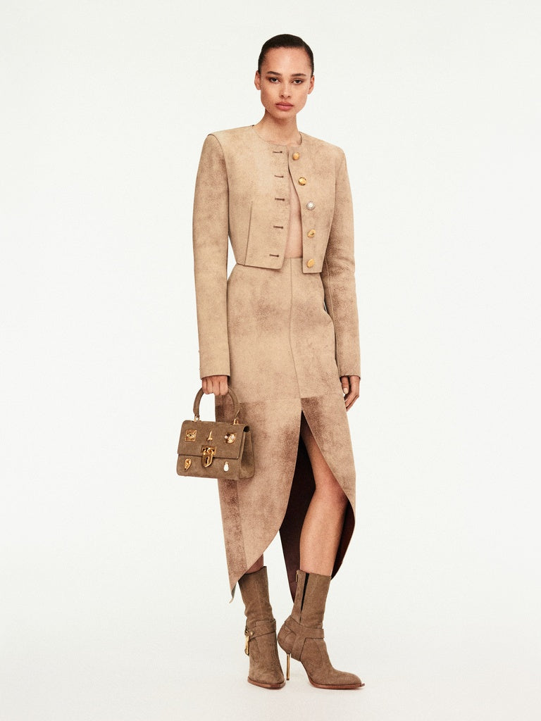 detail_JU01399256_803