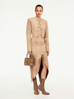 detail_JU01399256_803