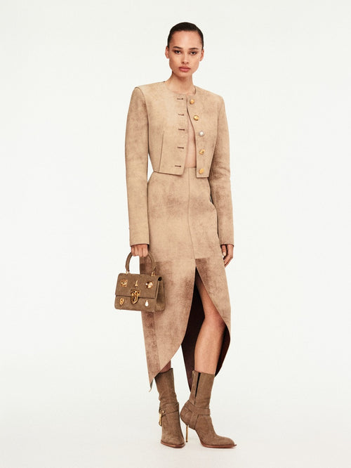 detail_JU01399256_803