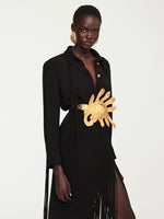 detail_JU01422824_999