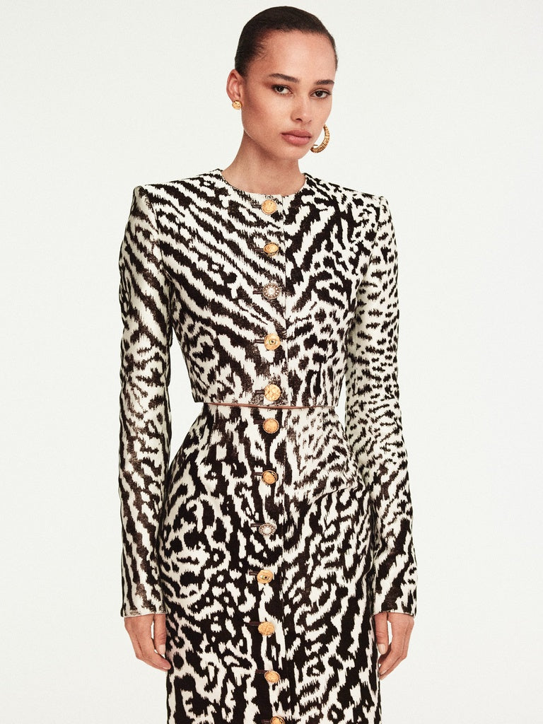 detail_JU01431824_008