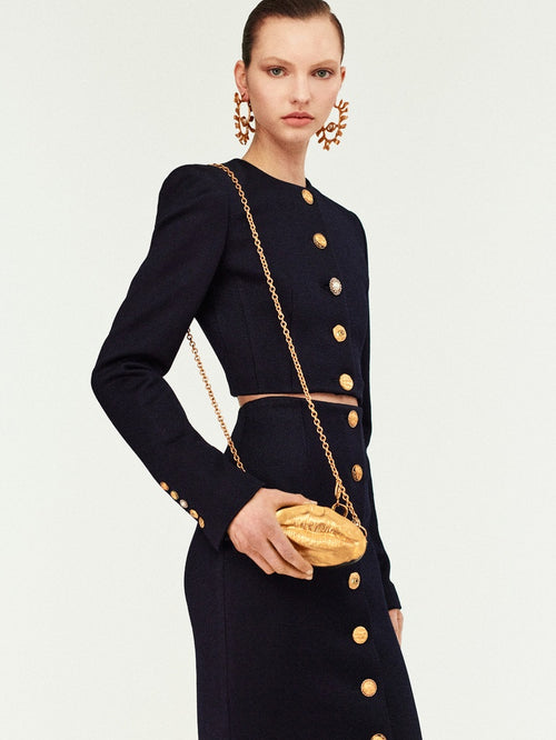 detail_JU01456113_701