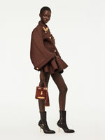 detail_JU01493202_800