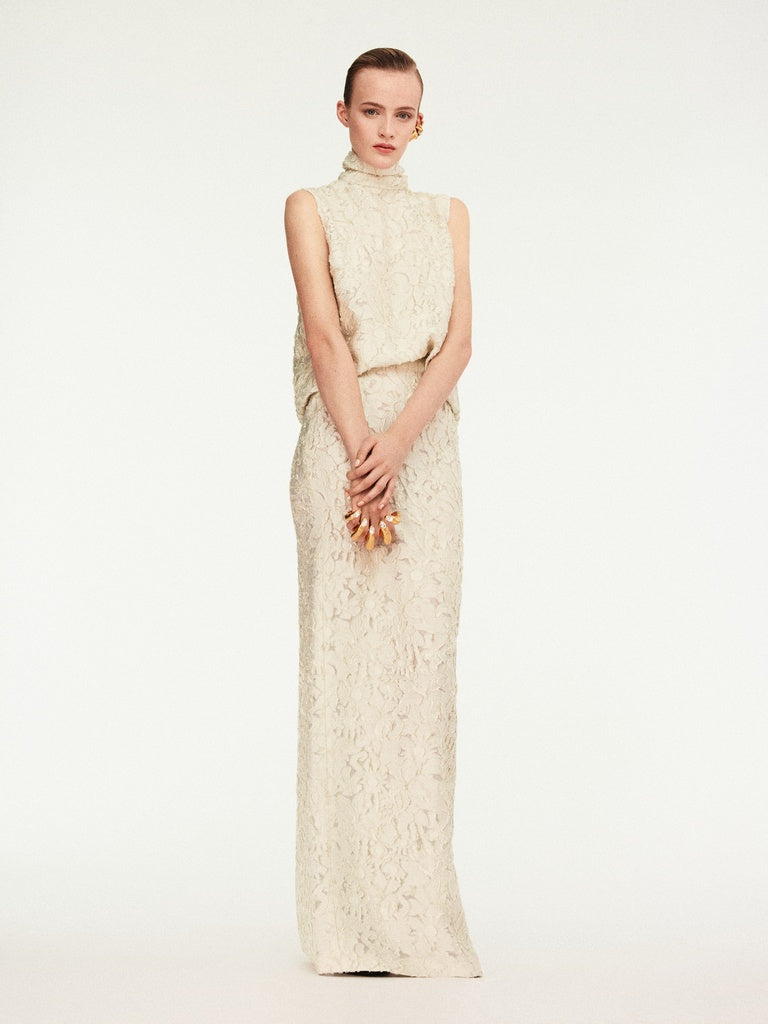 detail_JU01607062_107