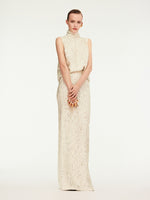 detail_JU01607062_107