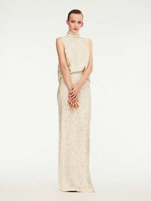 detail_JU01607062_107