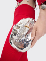 detail_JU70285000_300