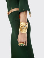 detail_JU70285000_600