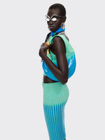 detail_JU70305000_700