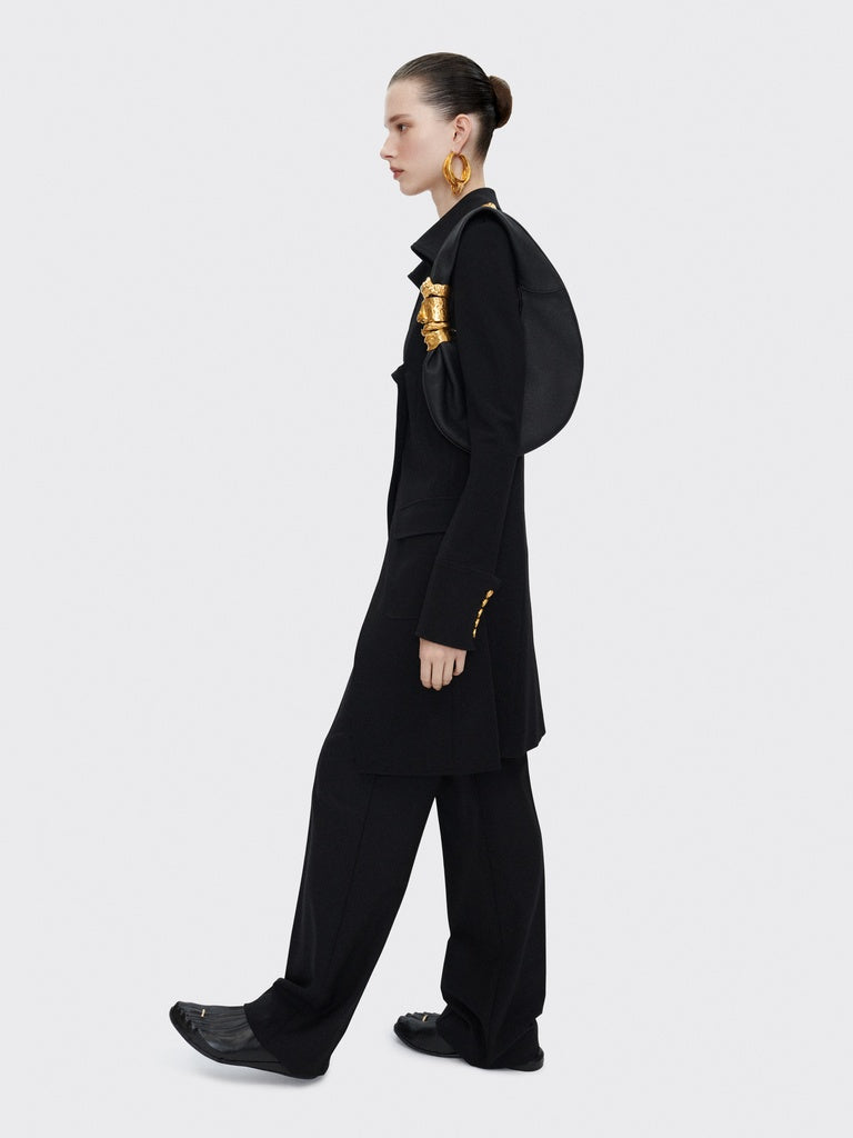 detail_MA00636110_999