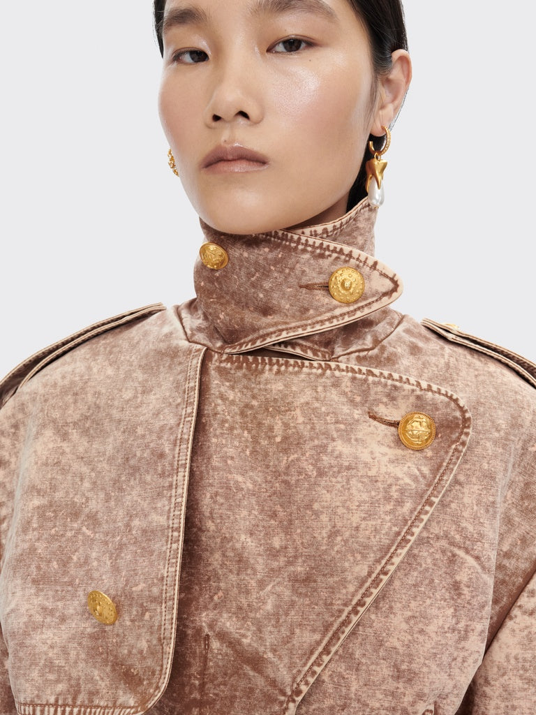 detail_MA00670515_800