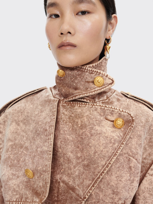 detail_MA00670515_800