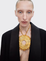 detail_MA00712820_999