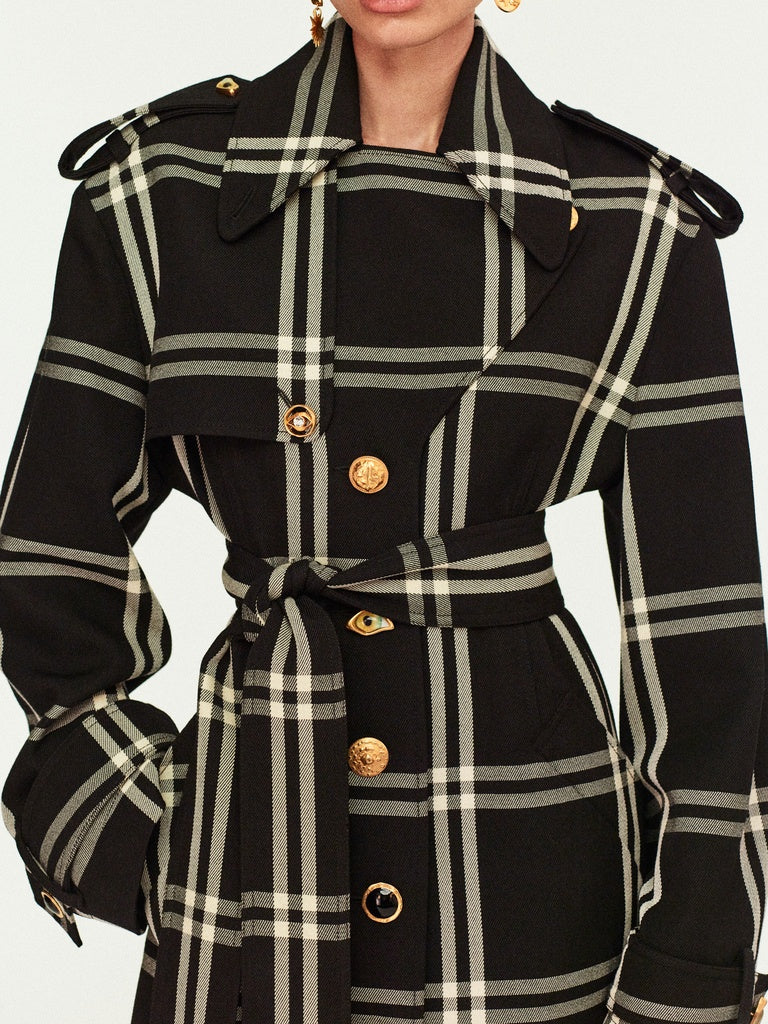 detail_MA00743814_999