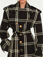 detail_MA00743814_999