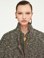 detail_MA00755739_901