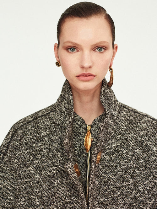 detail_MA00755739_901