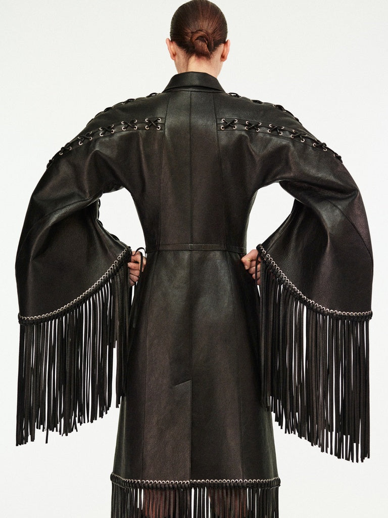 detail_MA00779260_999