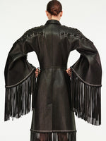 detail_MA00779260_999