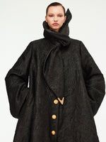 detail_MA00787063_999