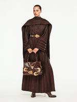 detail_MA00886113_800