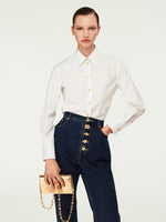 detail_PA00040802_701