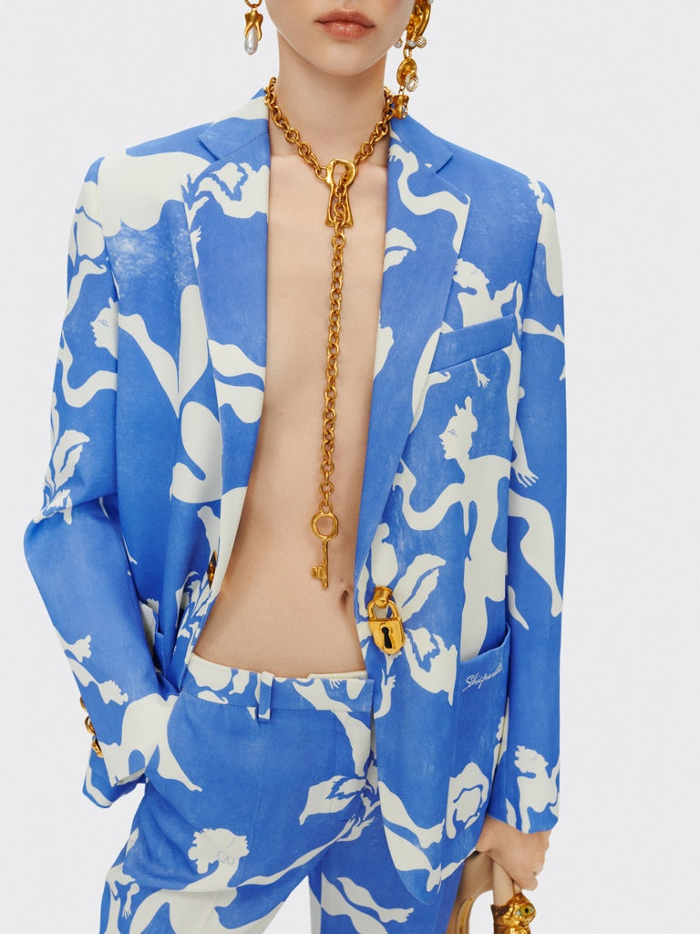 detail_PA00882445_700