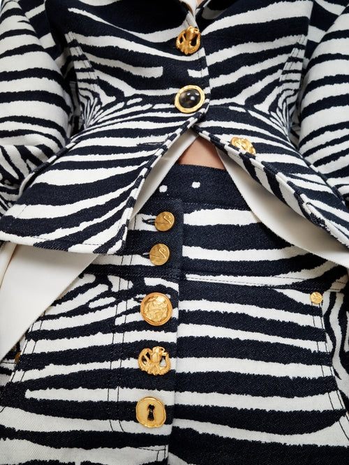 detail_PA00933440_982