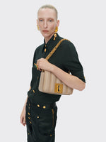 detail_PA00981823_600