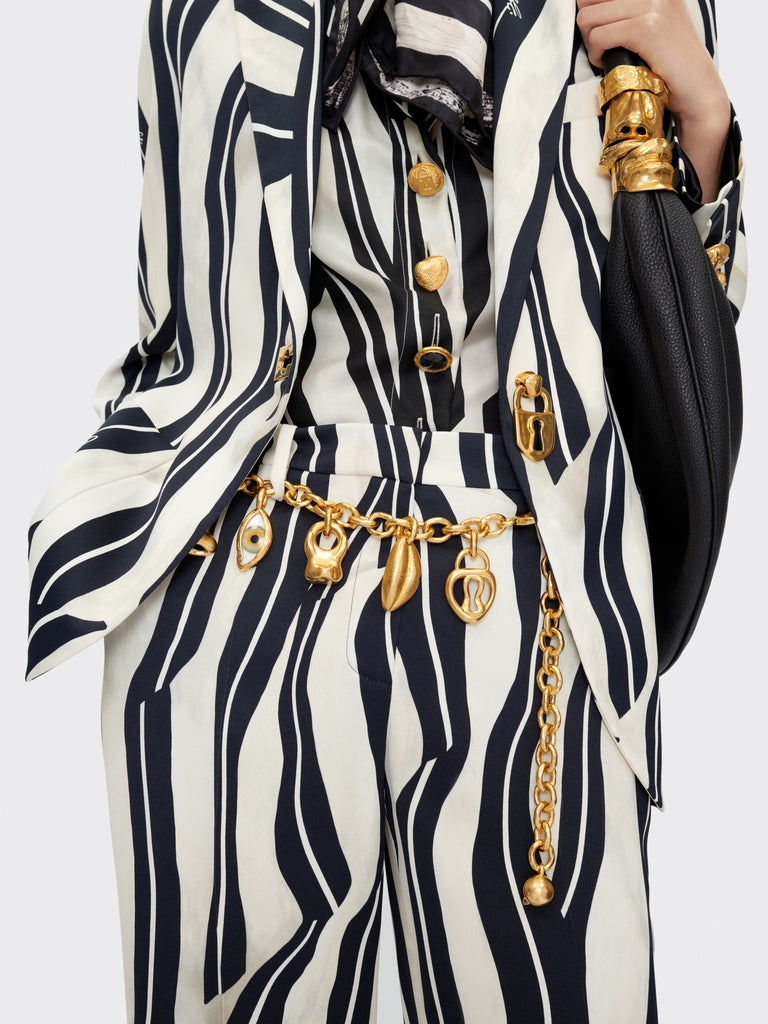 detail_PA00992461_982