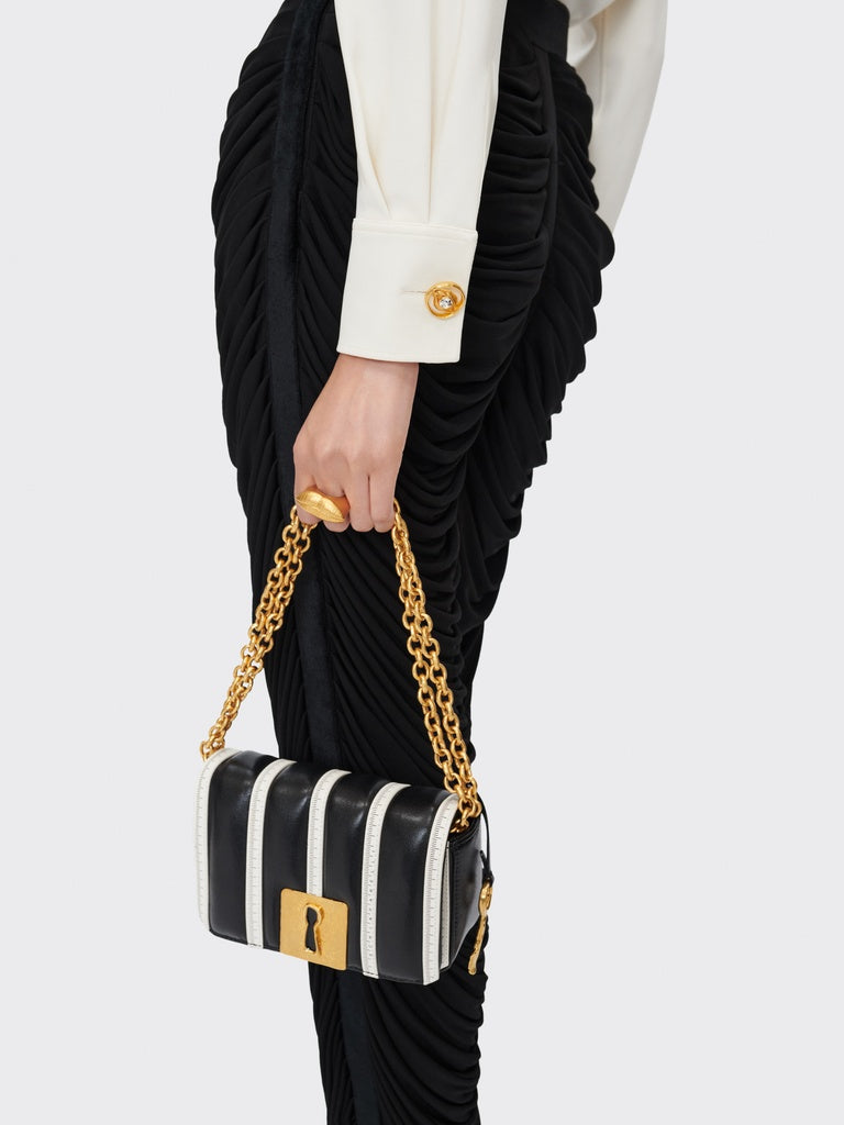 detail_PA01056012_999