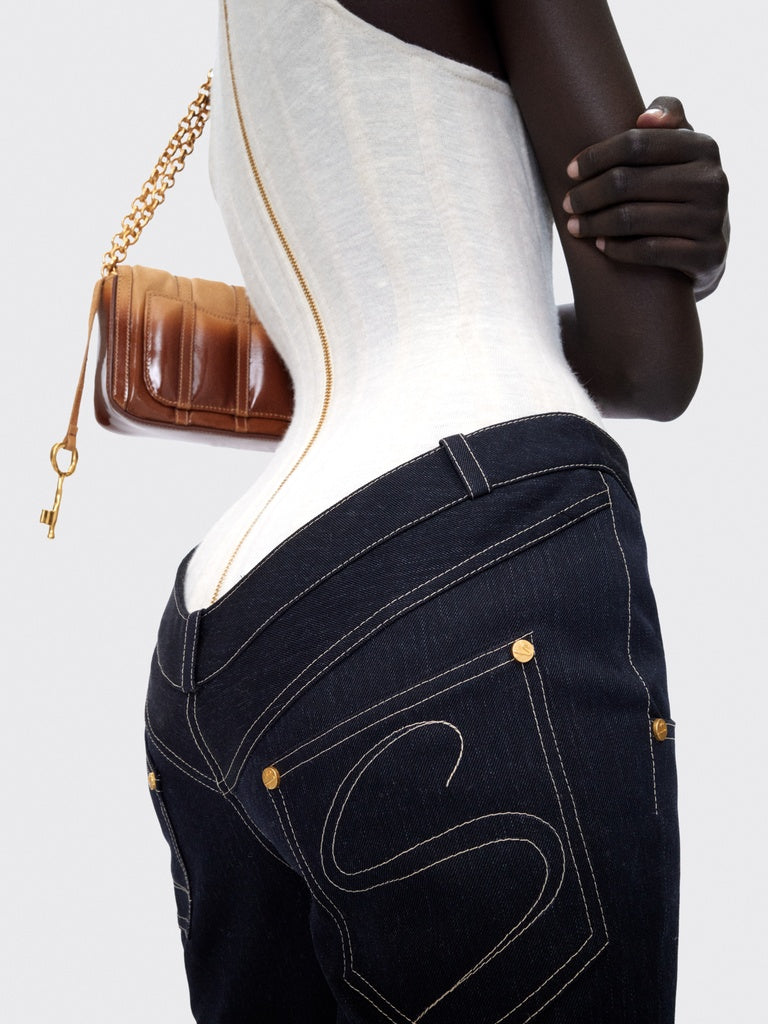 detail_PA01063413_700