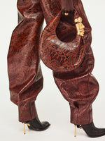 detail_PA01159255_800