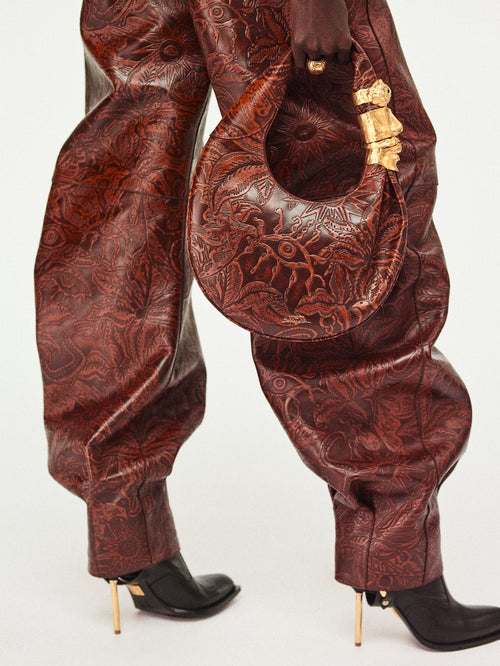 detail_PA01159255_800