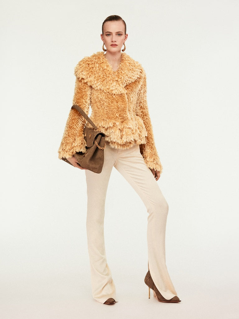 detail_PA01301812_107