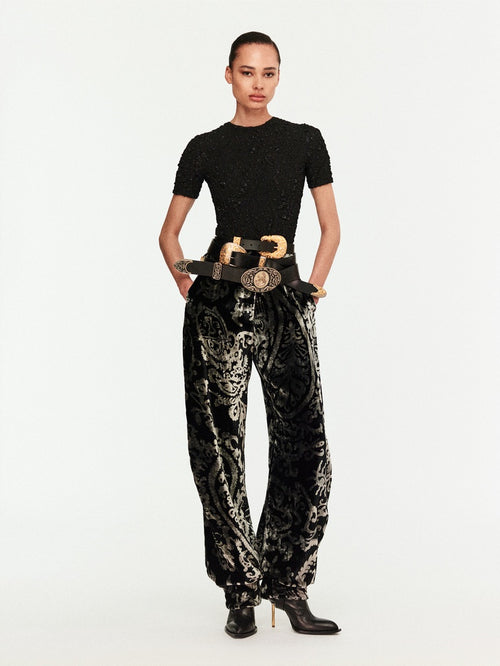 detail_PA01325743_901