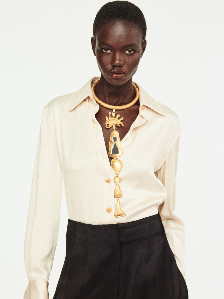 detail_PA01381812_999