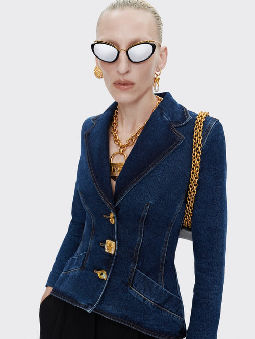 detail_PE21BI48S_001