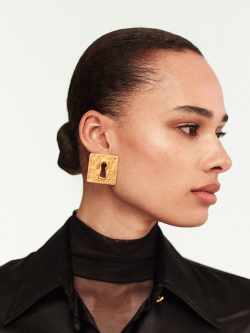 detail_PE22AC126001S_999