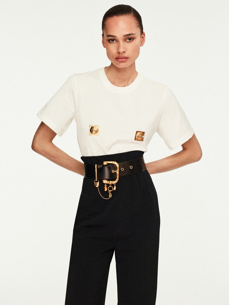 detail_PE22PA012801S_999