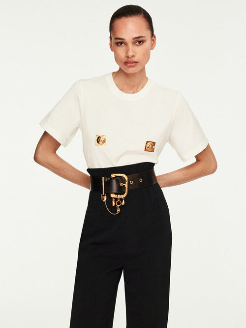 detail_PE22PA012801S_999