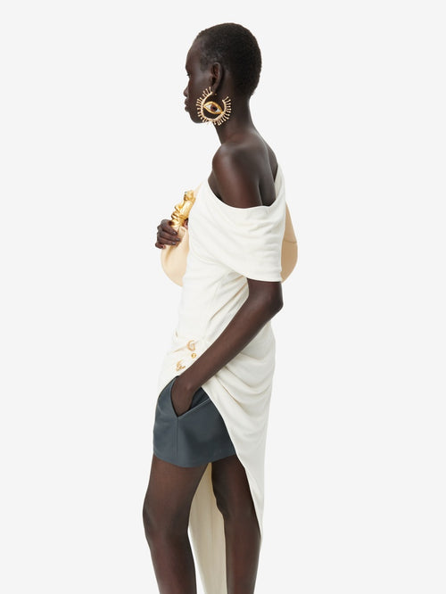 detail_PH20BI24S_056